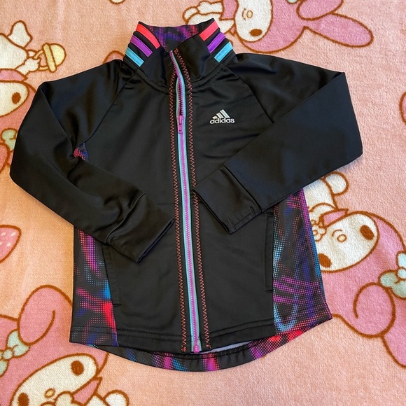 Adidas - Picture 4 of 4